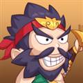 三国小队内置菜单 v1.2.1